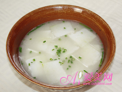 点击图片进入下一页 点击图片进入下一页